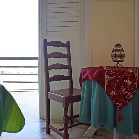 Les Suites Corso Roma Галиполи Екстериор снимка