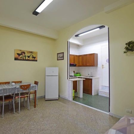 Les Suites Corso Roma Галиполи Екстериор снимка