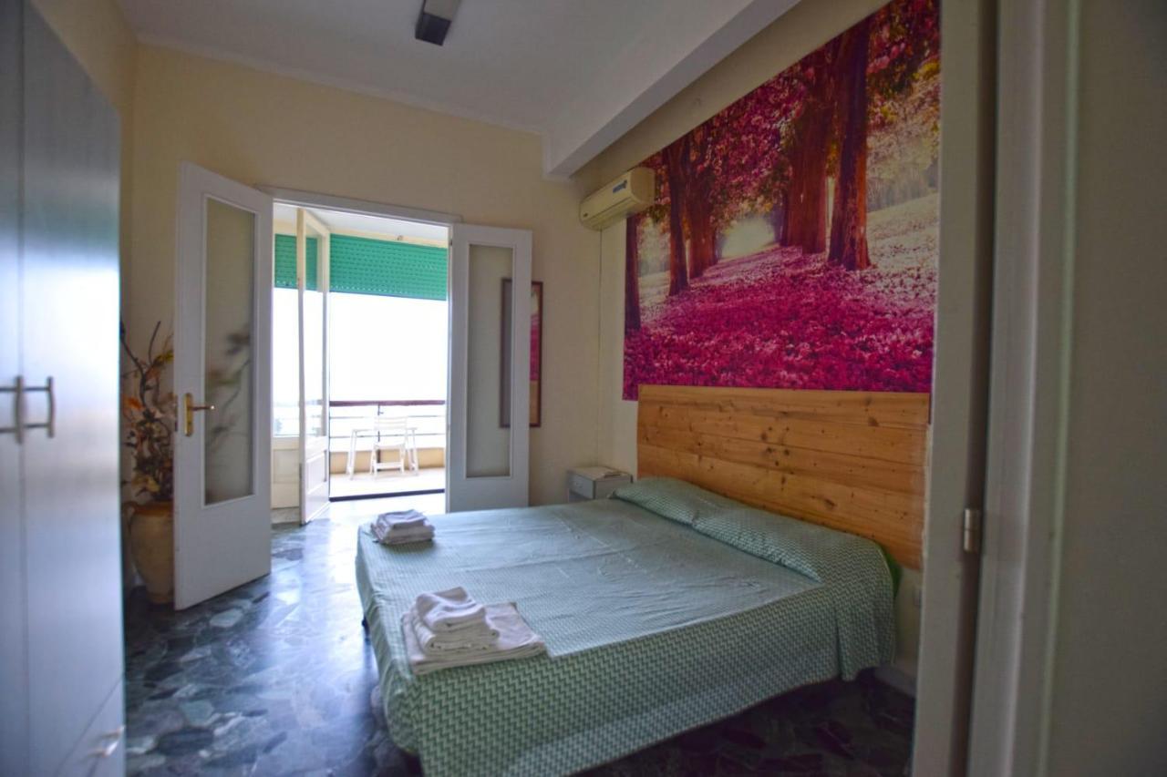Les Suites Corso Roma Галиполи Екстериор снимка