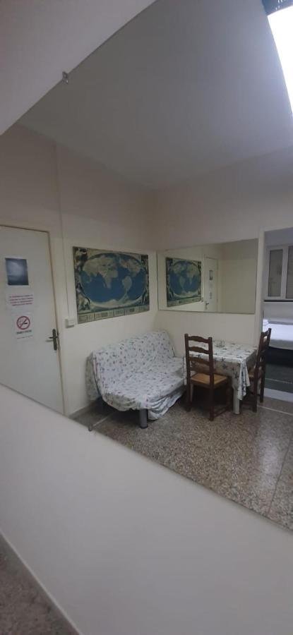 Les Suites Corso Roma Галиполи Екстериор снимка