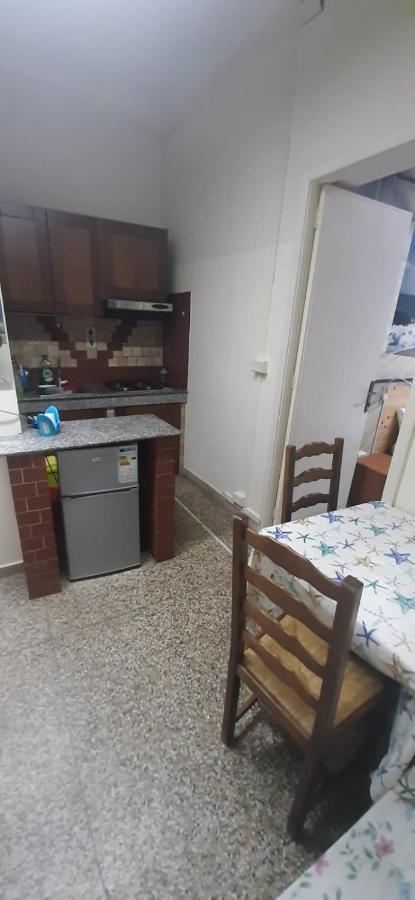 Les Suites Corso Roma Галиполи Екстериор снимка