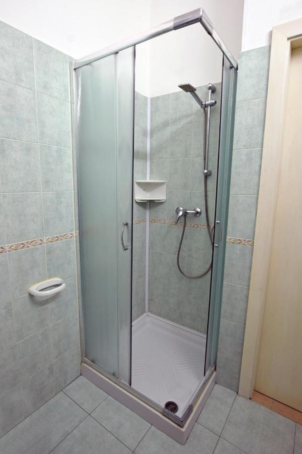 Les Suites Corso Roma Галиполи Екстериор снимка
