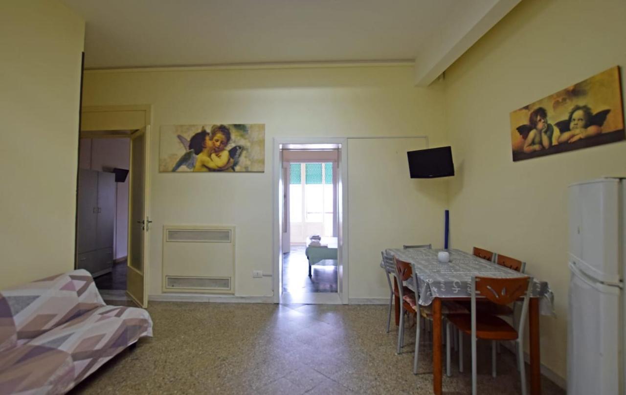 Les Suites Corso Roma Галиполи Екстериор снимка