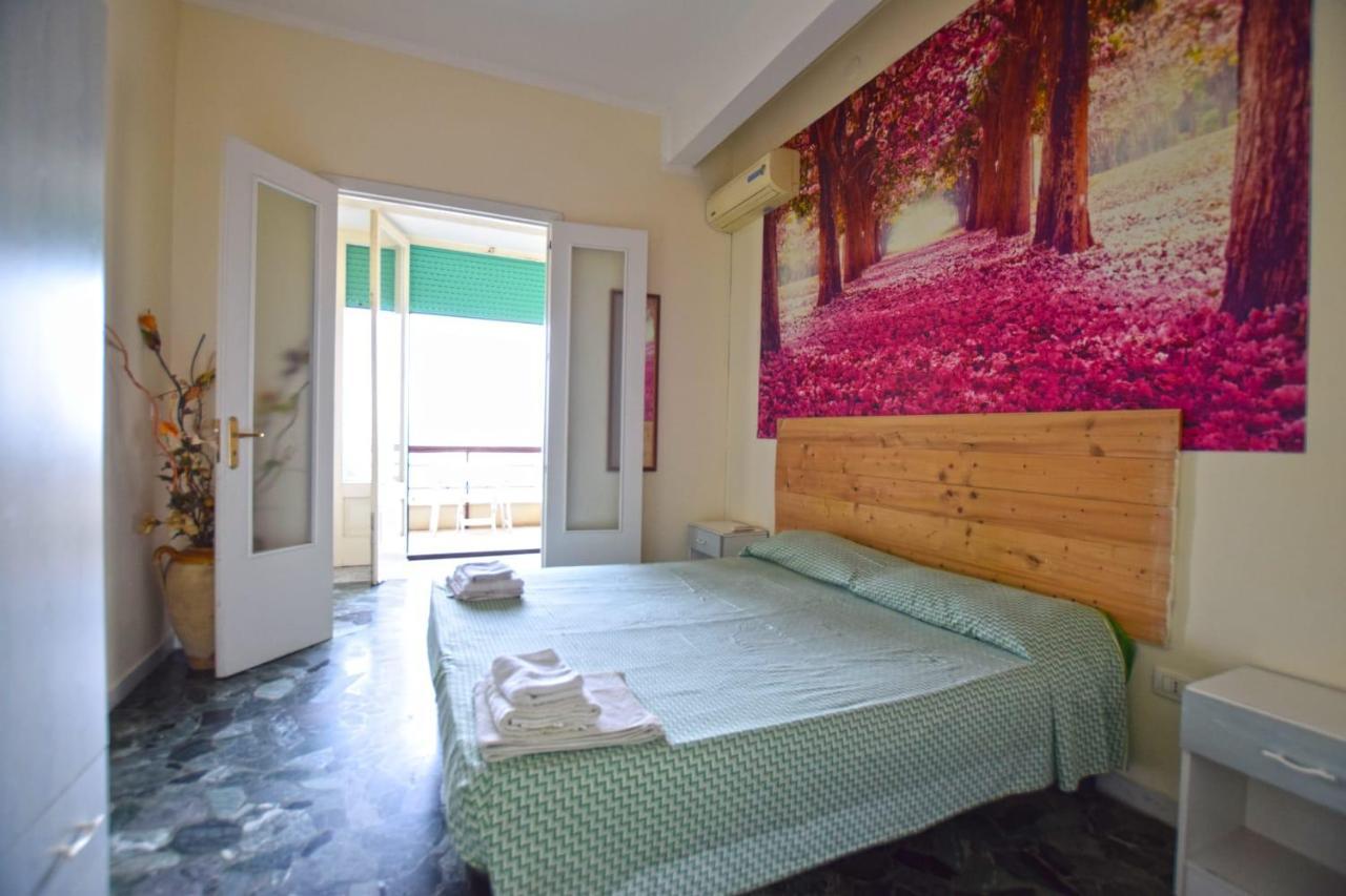 Les Suites Corso Roma Галиполи Екстериор снимка