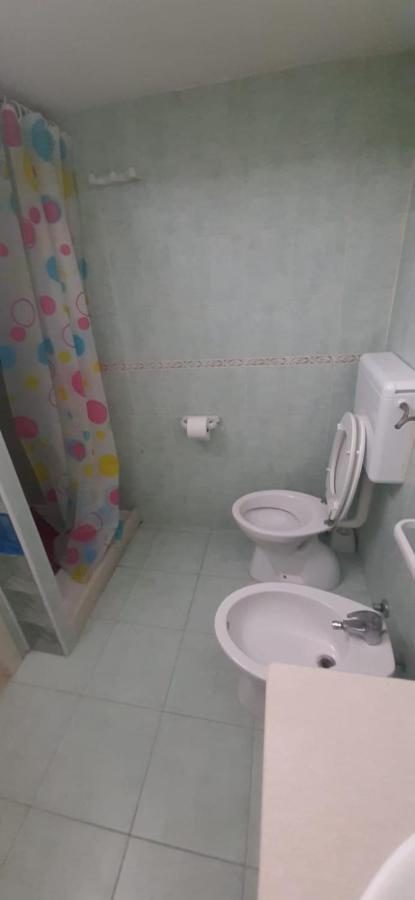 Les Suites Corso Roma Галиполи Екстериор снимка