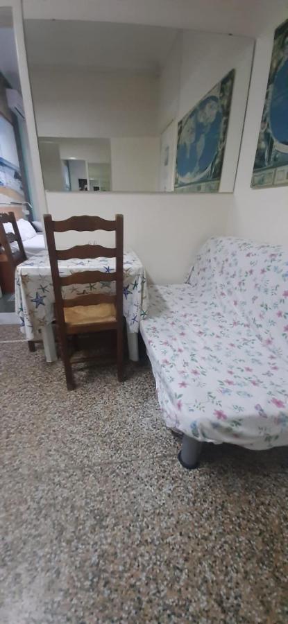 Les Suites Corso Roma Галиполи Екстериор снимка
